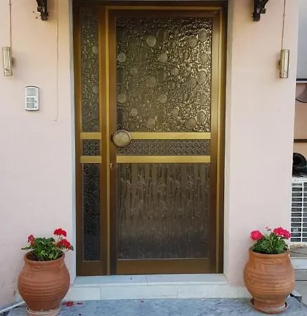 게스트하우스 Nefeli House *