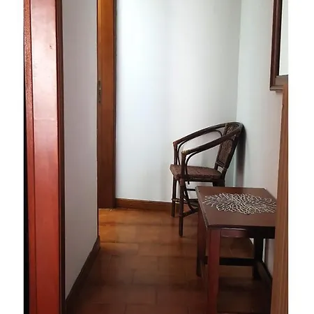 Nefeli House * 리메나스